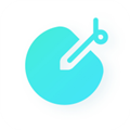 椰子背景app下载安装-椰子背景(移除背景工具)app下载v1.1.8安卓版