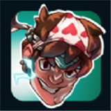 呆子幸存者手游下载安装-呆子幸存者(from the creators of dooms&destiny)手游下载v1.0.20240904安卓版