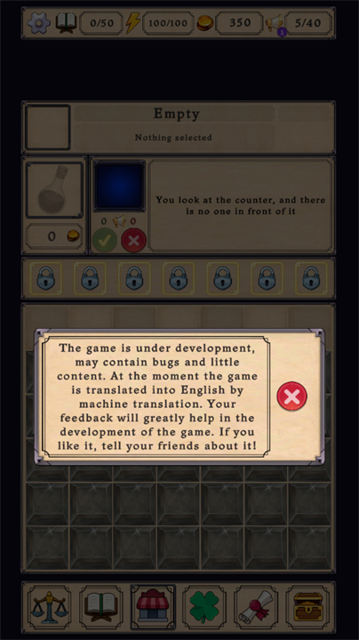 32816