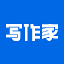 写作家软件下载安装-写作家(AI智能创作)软件下载v1.7.9.3安卓版