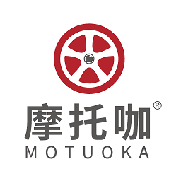摩托咖app下载安装-摩托咖行车记录仪(Motuoka Cam)手机版下载v1.0.22.241210安卓版