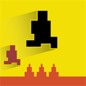 level devil手机版下载安装-level devil手机版最新下载v1.6.0安卓版