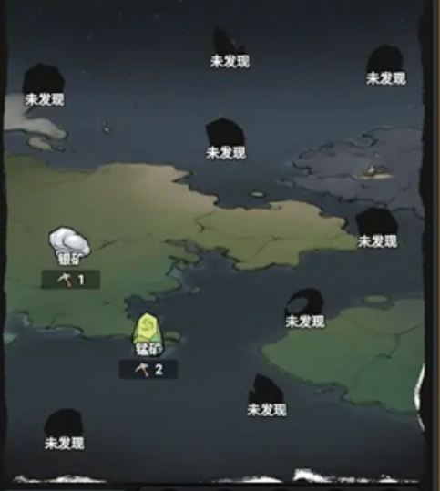 猎梦大冒险手游