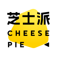芝士派听力app下载安装-芝士派听力(CheesePie)app下载v3.5.3安卓版