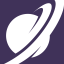 宇宙沙盘2手机中文版下载安装-宇宙沙盘2(Universe Sandbox 2)手机中文版下载v1.1.9安卓版