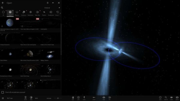 宇宙沙盘2手机中文版
