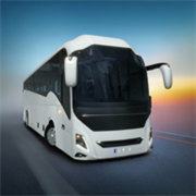 巴士模拟器EVO下载安装-巴士模拟器EVO(Bus Simulator:EVO)下载v1.26.75安卓版