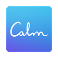 calm冥想app中文版下载安装-calm冥想app中文版(助眠软件)最新版下载v6.39.1安卓版
