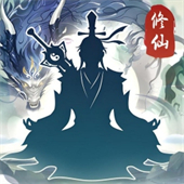 世外绝世高人手游下载安装-世外绝世高人手游最新版下载v1.0安卓版