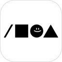 flowus app下载安装-flowus(息流)安卓版下载v2.5.6