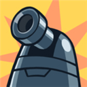 残缺宇宙手机版下载安装-残缺宇宙(Broken Universe Tower Defense)手机版下载v1.0.9安卓版