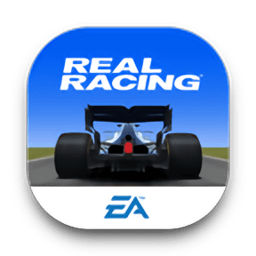 real racing 3安卓版下载安装-real racing 3(真实赛车3)最新版下载v13.3.2