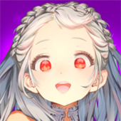 魔界天使传说安卓版下载安装-魔界天使传说(AngelSaga)安卓版下载v1.07