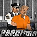 暴走监狱手机版下载安装-暴走监狱(hard time)手机版下载v1.510.64安卓版