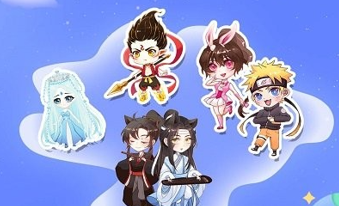 趣味萌宠手机版
