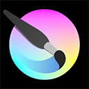 KritaAI绘画软件下载安装-KritaAI绘画软件(绘图插件)手机版下载v5.2.9安卓版