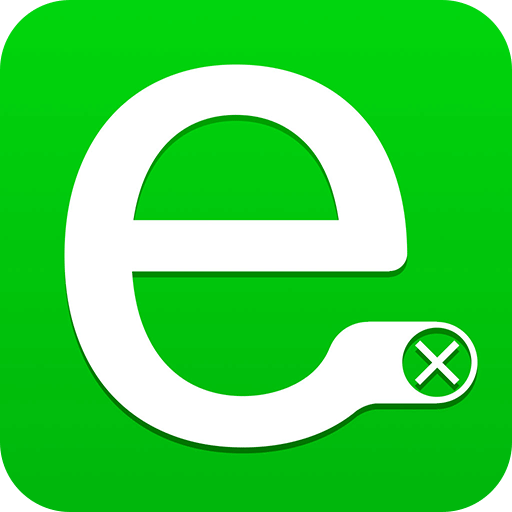 安全浏览器手机版下载安装-安全浏览器app下载v6.4.7安卓版