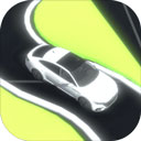 科目二模拟器下载安装-科目二模拟器(Driver Licence Simulator)手机版下载v1.6.2.1安卓版