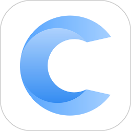 cc浏览器app下载安装-cc浏览器2025最新版下载v5.1.8安卓版