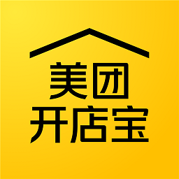 美团开店宝app下载安装-美团开店宝(商家版)手机软件下载v9.42.610