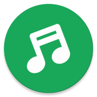 音乐标签app下载安装-音乐标签(music tag)app下载v1.2.6.2安卓版