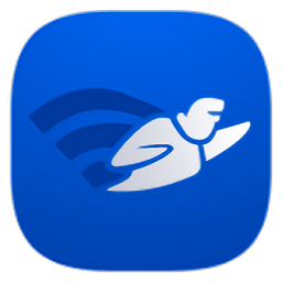 wifiman下载安装-wifiman(网络信号测试)下载v2.10.0安卓版