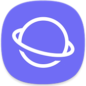 三星浏览器安卓手机版下载安装-三星浏览器(Samsung Internet Browser)安卓手机版下载v28.0.0.59