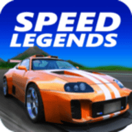 速度传奇中文版下载安装-速度传奇(SpeedLegend)中文版下载v2.0.2安卓版
