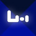 有道留学听课宝app下载安装-有道留学听课宝(LectMate)app下载v1.1.3安卓版