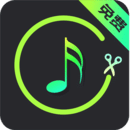 音乐剪辑助手app下载安装-音乐剪辑助手(歌曲剪辑)手机版下载v118安卓版