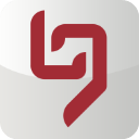 九拍教师软件下载安装-九拍教师客户端软件下载v2.1.9.4安卓版