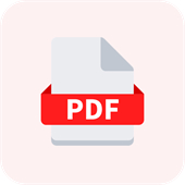 PDF工具箱手机版下载安装-PDF工具箱手机版最新下载v1.0.4安卓版