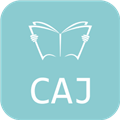 CAJ浏览器手机版下载安装-CAJ浏览器手机版(文件格式转换)app下载v1.4.3安卓版