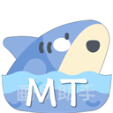 MT画质助手下载安装-MT画质助手(120帧)下载v4.4安卓版