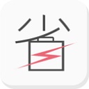 省电宝app下载安装-省电宝(节能省电神器)手机版下载v4.1.2安卓版