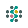 DNA桌面中文版下载安装-DNA桌面(DNA Launcher)中文版下载v2.9.9.95安卓版