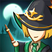 放置魔法学校下载安装-放置魔法学校( Idle Magic School)手游下载v2.9.9安卓版