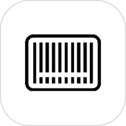 条码扫描器app下载安装-Barcode Scanner(条码扫一扫)手机版v1.24.2安卓版