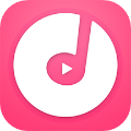 多多铃声最新版下载-多多铃声app下载安装v7.4安卓版