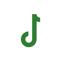 岸听音乐手机版下载安装-岸听音乐手机安卓版下载v2.7-beta