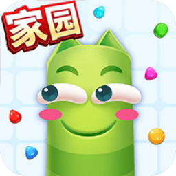 蛇蛇争霸手游下载安装-蛇蛇争霸手机版2025最新版下载v8.8.0安卓版