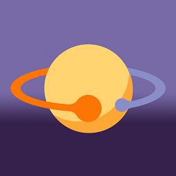 土星计划下载安装-土星计划(ToThink)手机版下载v6.0.6安卓版