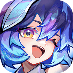 超时空跑跑手机版下载安装-超时空跑跑手游下载v1.0.21安卓版