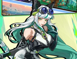 超时空跑跑手机版