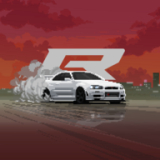 顶尖赛车模拟器下载安装-顶尖赛车(APEX Racer)模拟器下载v0.8.40安卓版