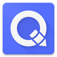 quickedit安卓版下载安装-quickedit(文本编辑器)安卓版下载v1.11.6最新版