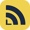 giwifi校园助手app下载安装-giwifi校园助手(客户端)app下载v2.4.1.17安卓版
