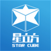 大数据采集app下载安装-大数据采集(星立方)app下载v3.0.1安卓版
