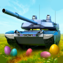 WarMachines下载安装-WarMachines(战争机器坦克军队)游戏下载v8.45.2安卓版