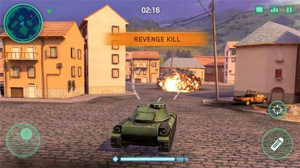 32932